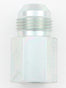 AERFCM2726.jpg