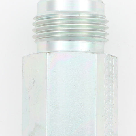 AERFCM2726.jpg