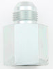 AERFCM2727.jpg
