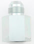 AERFCM2730.jpg