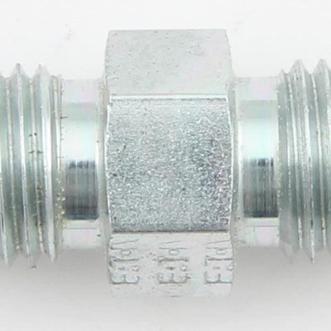 AERFCM2751.jpg
