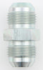 AERFCM2756.jpg