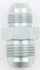 AERFCM2758.jpg