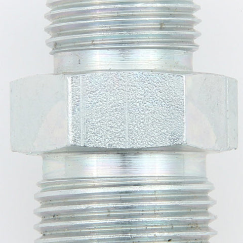 AERFCM2758.jpg
