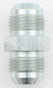 AERFCM2761.jpg