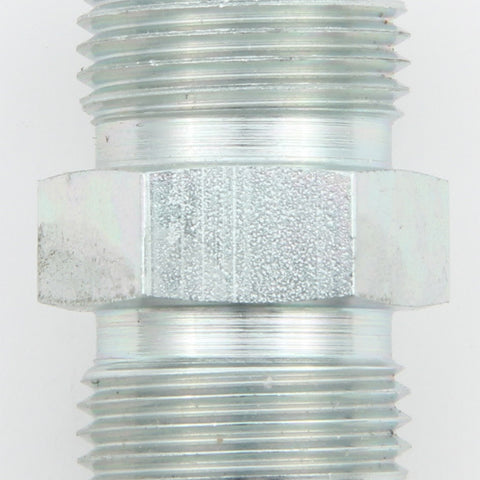 AERFCM2761.jpg