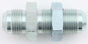 AERFCM2771.jpg