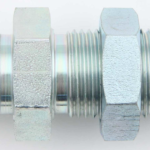 AERFCM2774.jpg