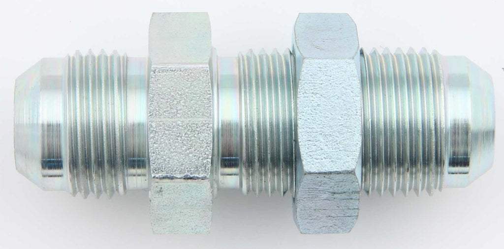 AERFCM2777.jpg