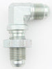 AERFCM2790.jpg