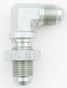 AERFCM2791.jpg