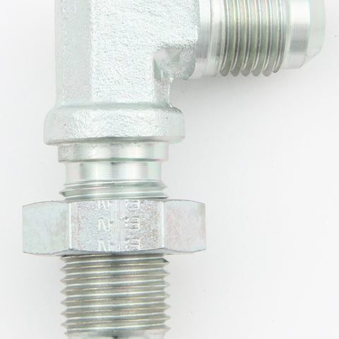 AERFCM2791.jpg