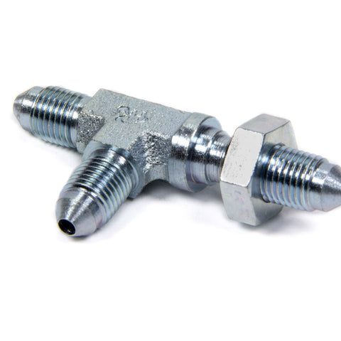 AERFCM2809.jpg