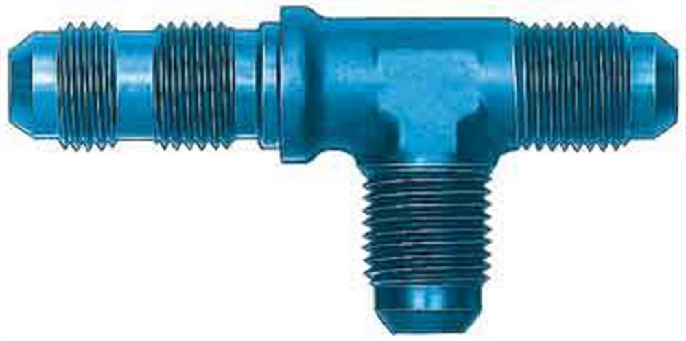 AERFCM2815.jpg