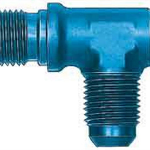 AERFCM2815.jpg