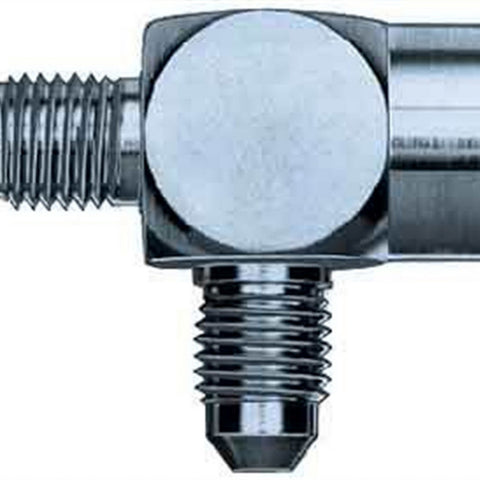 AERFCM2817.jpg