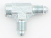 AERFCM2818.jpg