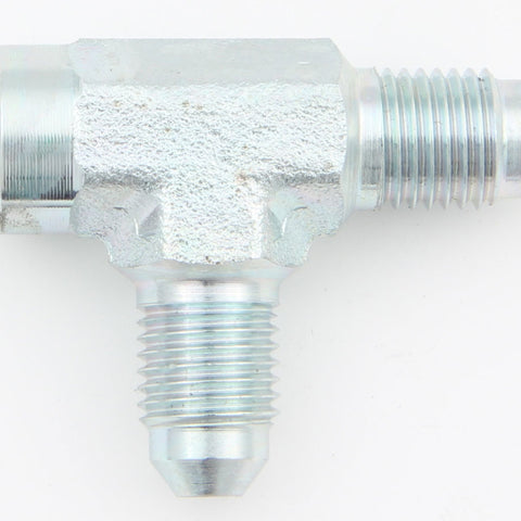 AERFCM2818.jpg