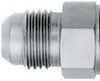 AERFCM2871.jpg