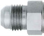 AERFCM2871.jpg