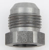 AERFCM2874.jpg