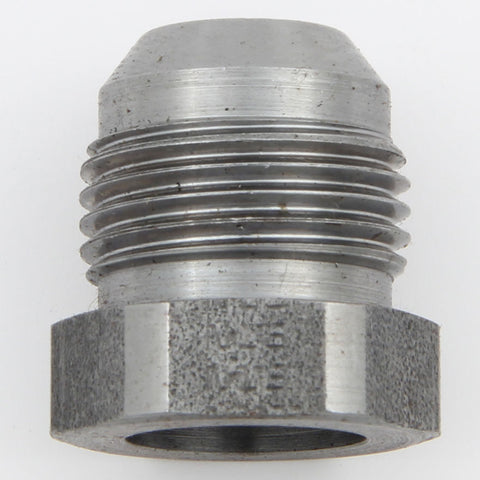 AERFCM2874.jpg