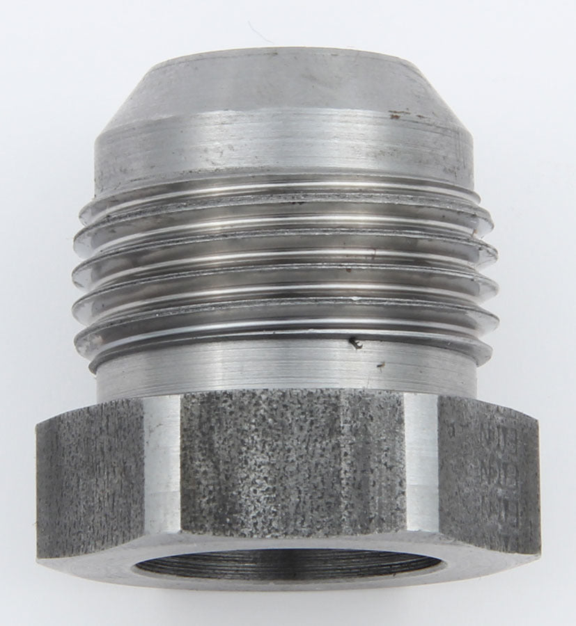 AERFCM2877.jpg