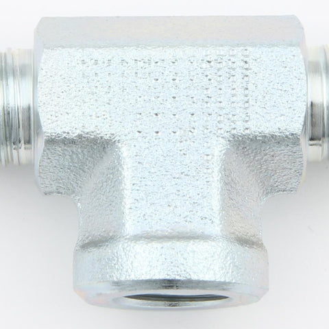 AERFCM2882.jpg