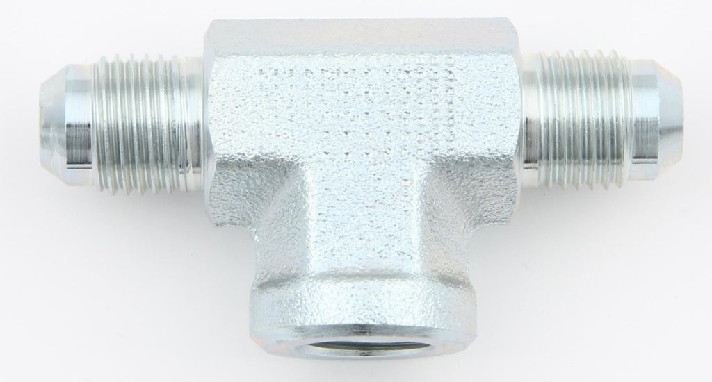 AERFCM2884.jpg