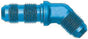 AERFCM2893.jpg