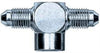AERFCM2909.jpg