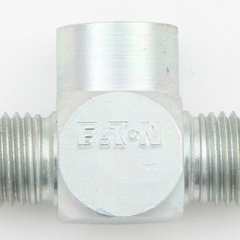 AERFCM2910.jpg