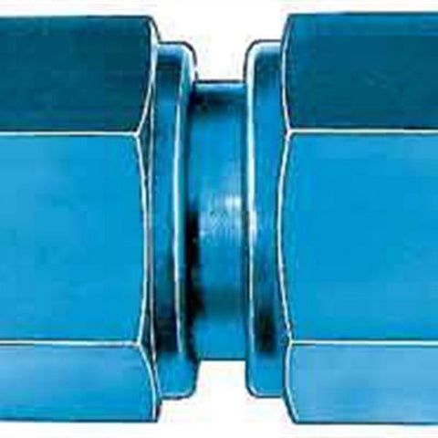 AERFCM2914.jpg