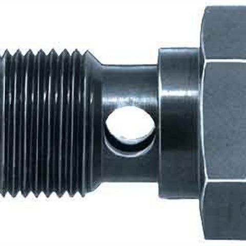 AERFCM2923.jpg