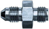 AERFCM2925.jpg
