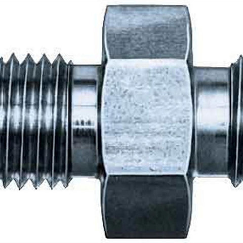 AERFCM2926.jpg