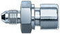 AERFCM2936.jpg