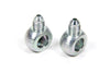 AERFCM2939.jpg