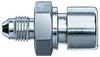AERFCM2945.jpg