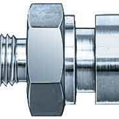 AERFCM2945.jpg