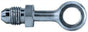 AERFCM2947.jpg