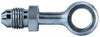 AERFCM2948.jpg