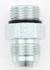 AERFCM2959.jpg