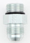 AERFCM2959.jpg