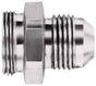 AERFCM2961.jpg