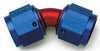 AERFCM2972.jpg
