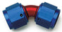 AERFCM2972.jpg
