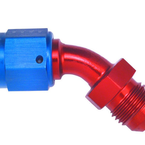 AERFCM3148.jpg