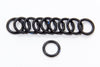 AERFCM3473.jpg