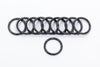 AERFCM3475.jpg